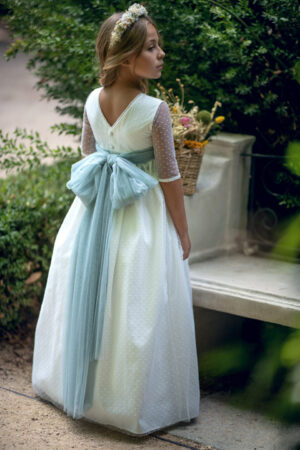 MI-VEST_233-960x1440