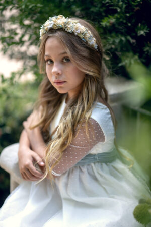 MI-VEST_272-1-960x1440