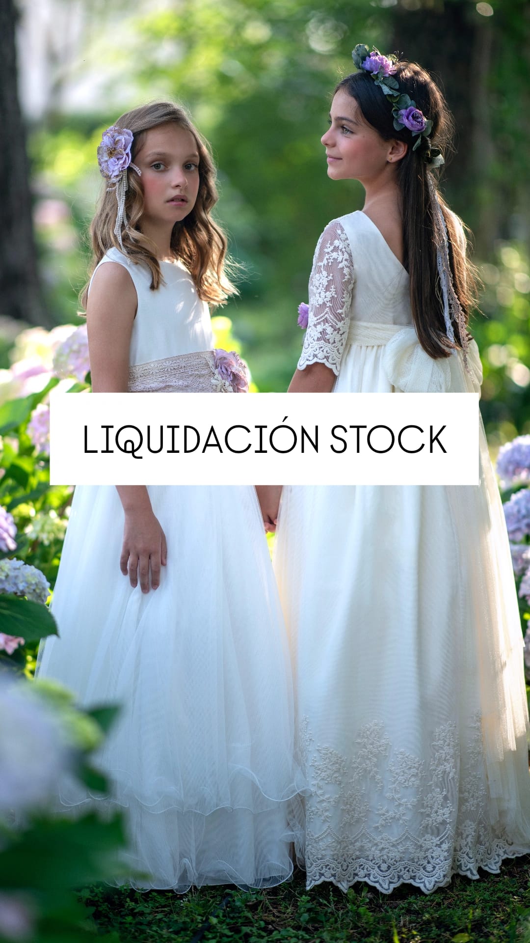 Portada_Liquidación_Comunión_Niña