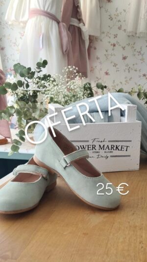 WhatsApp Image 2025-12-27 at 12.23.08