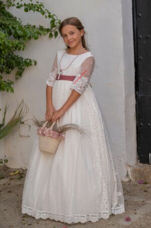 modelo3-1