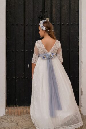 modelo3-3
