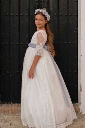 modelo3-4